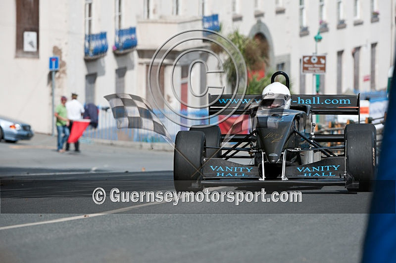 GSY_Nat_2010_Car-112 - GUERNSEY MSA NATIONAL 2010