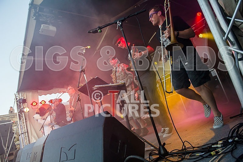 Sons of the Desert-196 - SONS OF THE DESERT