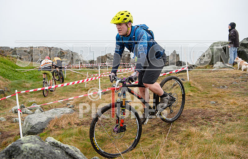 MTB XC 2018_Round-8-89 - GVC MTB XC 2018_ROUND 8