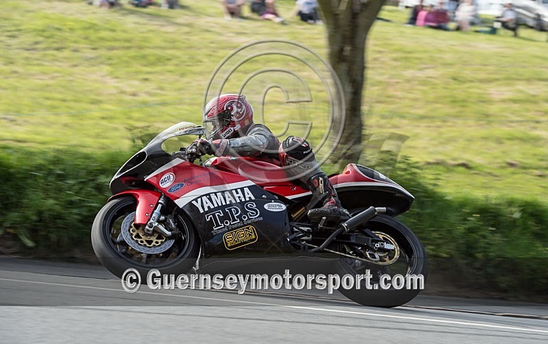 Hill Climb Bike_06-05-2013-100 - BIKES_06-05-2013