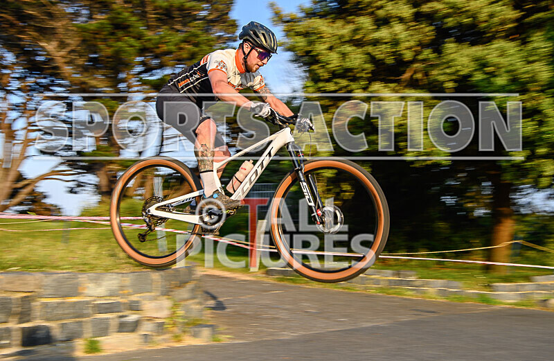 GVC MTB XC Summer Crit-126 - GVC 2023 MTB XC SUMMER CRIT_08-06-2023