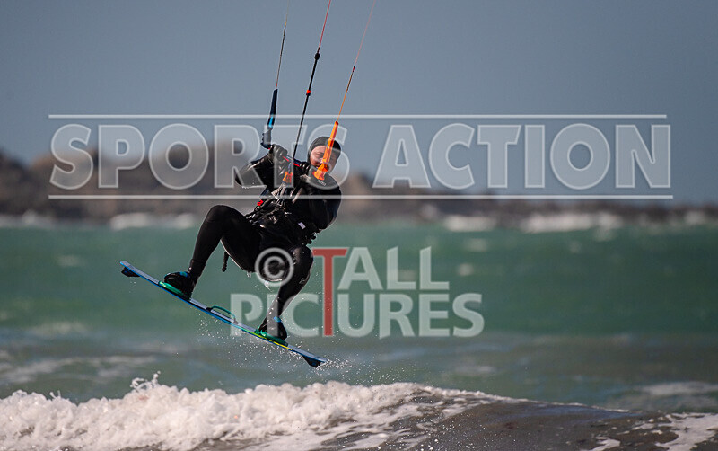 Kite Surfing_14-03-2021-66 - KITE SURFING_14-03-2021
