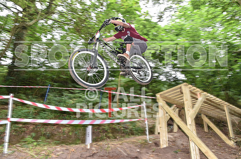 GVC Downhill_25-06-2017-30 - DOWNHILL SERIES 2017_ROUND-4