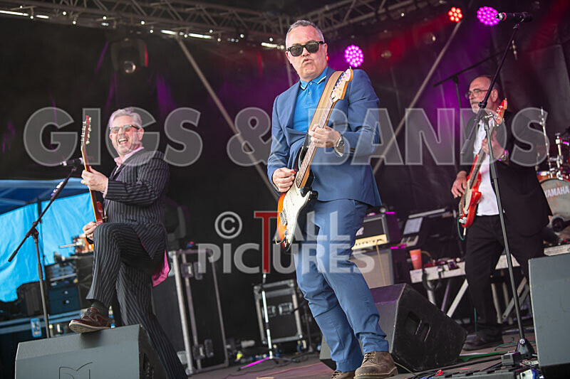 The Devotees-118 - THE DEVOTEES