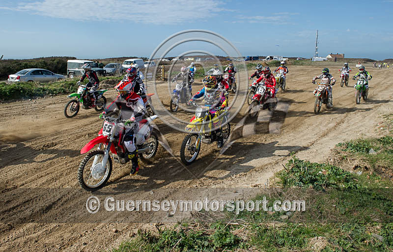 Motocross_15-03-2014-19 - MOTO-X_15-03-2014