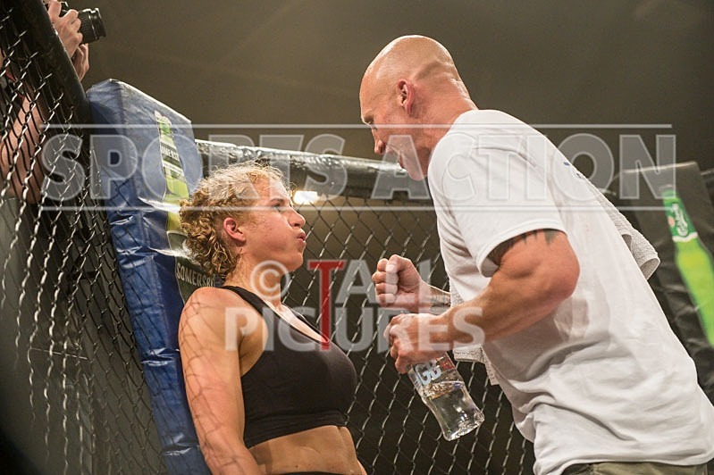 Lock-in Guernsey_2013_Bout-12-82 - BOUT-12  'THE MAIN EVENT'