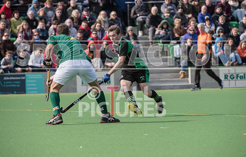 Hockey_Guernsey v Didsbury-31 - GUERNSEY v DIDSBURY NORTHERN