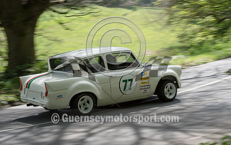 GMCCC Hill Climb_05-05-2014_Car-67 - CARS_05-05-2014