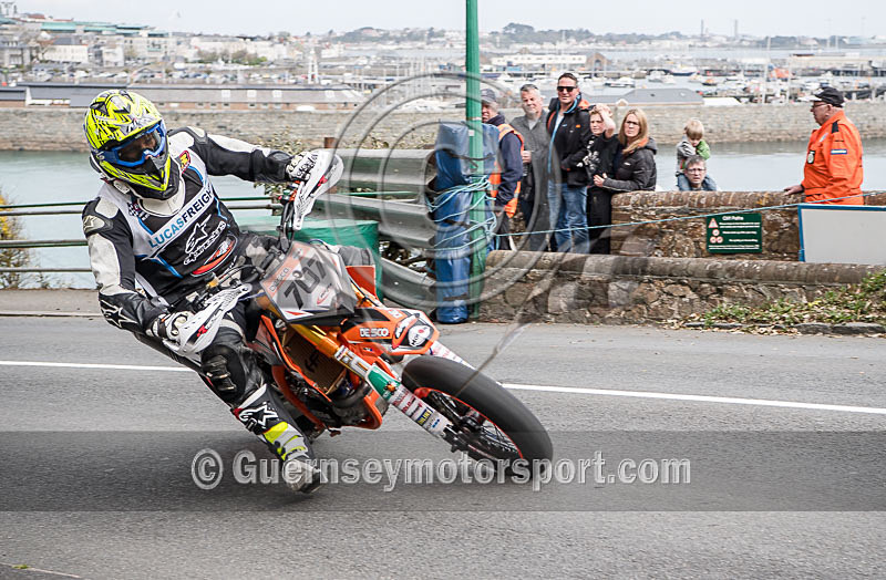 HILLCLIMB BIKE_17-04-2017-7 - BIKES_17-04-2017