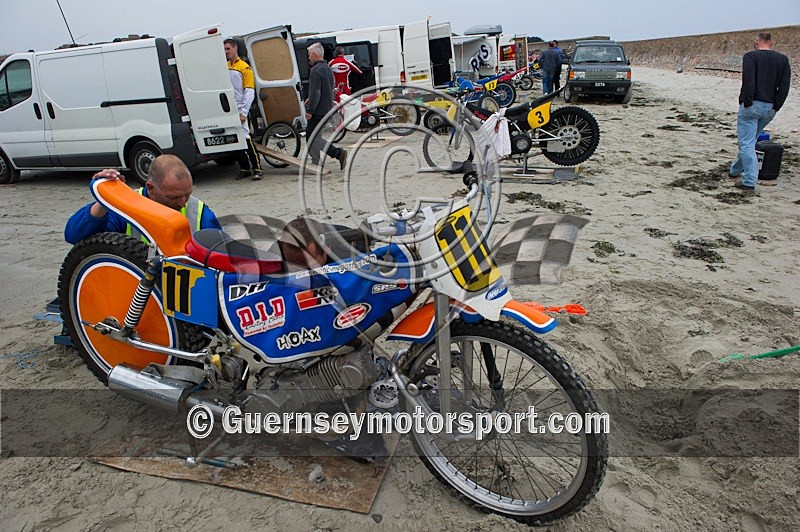 Sand Ace_2011_Scene-4 - SAND ACE 2011 - SCENE