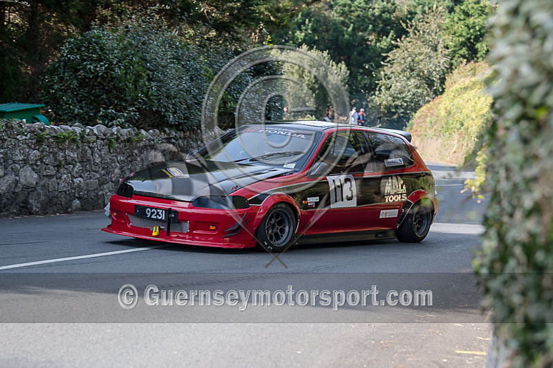 Imperial Hillclimb 2017-261 - IMPERIAL HILLCLIMB 2017