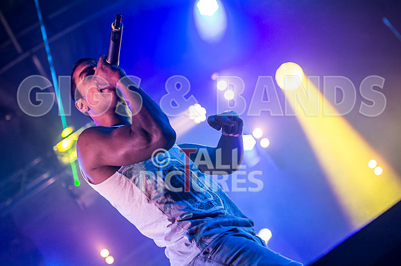 Freestylers-18 - FREESTYLERS