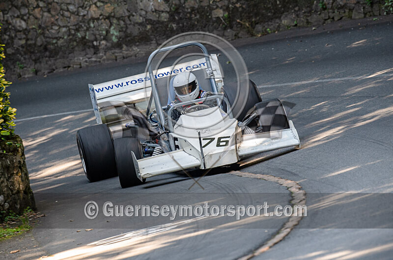 GKMC Hillclimb_14-08-2021_CAR-187 - CARS_14-08-2021