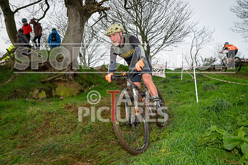 MTB XC_09-01-2022-132 - GVC MTB XC_09-01-2022