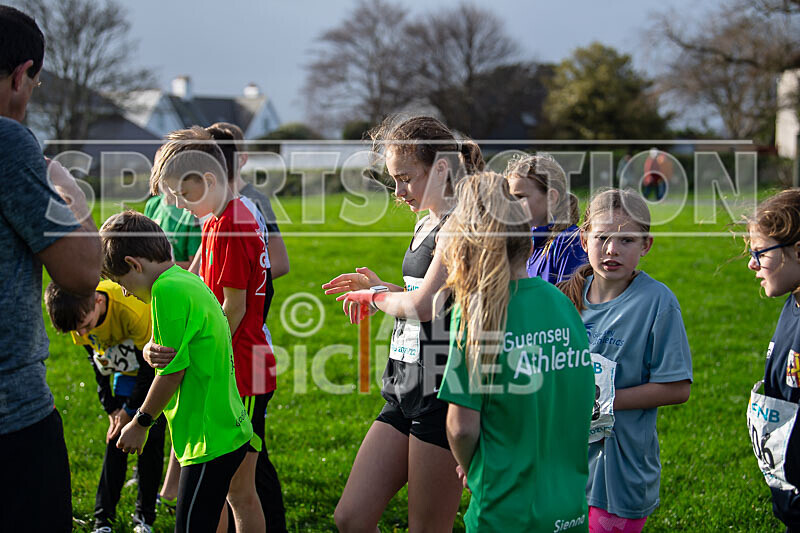 Short Course Cross Country 2021-63 - SHORT COURSE CROSS COUNTRY 2021