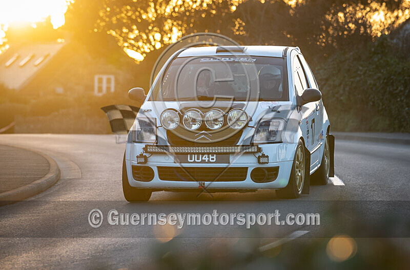 Comprop Rally 2022_Friday-59 - 2022 COMPROP RALLY - FRIDAY EVENING