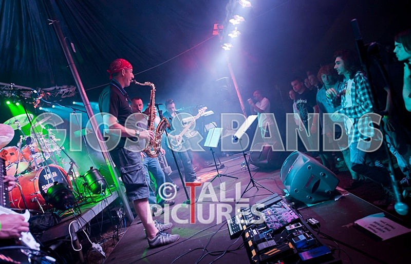 Elysium-134 - ELYSIUM