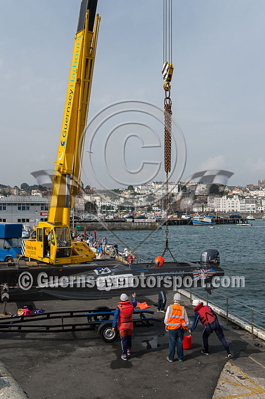 Worlds Powerboats_2014_Race-2-315 - UIM CLASS 3A & 3B WORLD OFFSHORE CHAMPIONSHIP_RACE-2