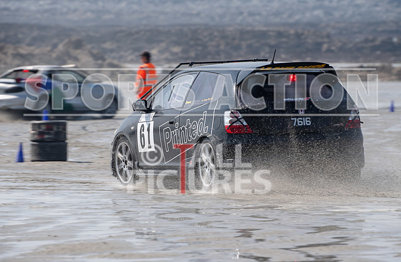 Sandracing 2019_Round-2-67 - SAND RACING 2019_ROUND-2
