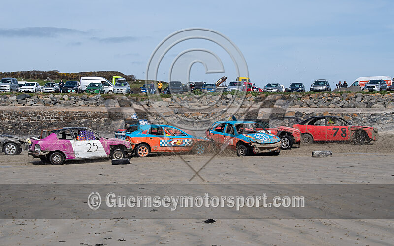Autocross_28-03-2021-35 - AUTO-X_28-03-2021