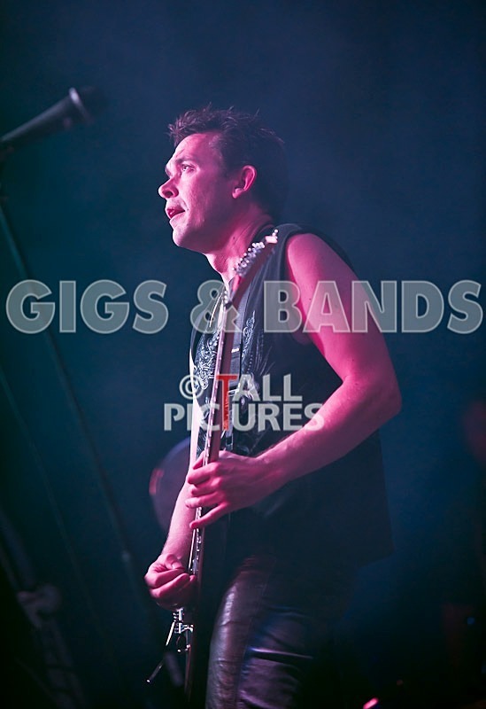 Nemesis-241 - NEMESIS