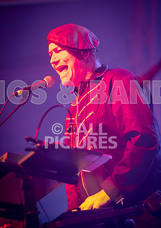 Fade to Grey-237 - FADE TO GREY