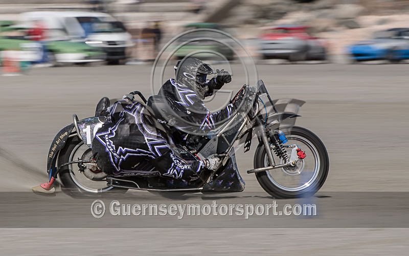 Sand Racing_23-04-2016-53 - SAND RACING - ROUND 2