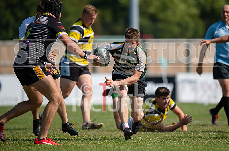 Rugby Sevens Festival 2020-162 - FULL CONTACT RUGBY 7's FESTIVAL 2020