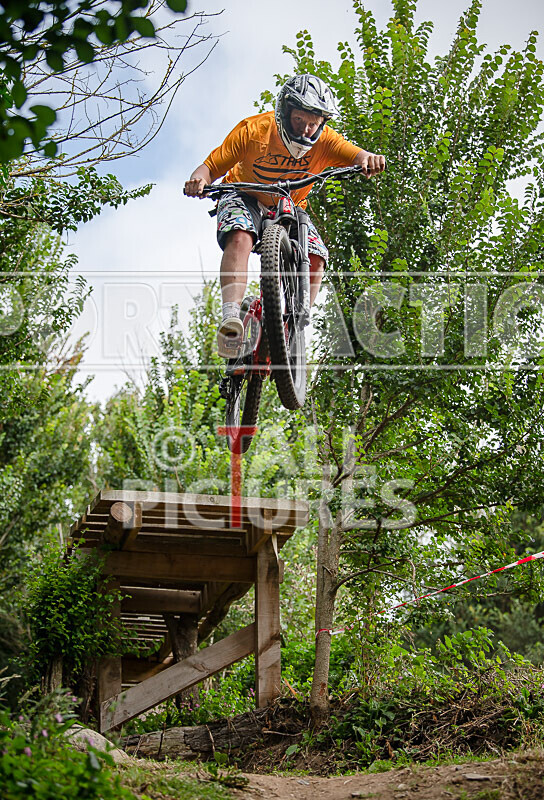 MTB Downhill 2021_Round 5-141 - GVC DOWNHILL SERIES 2021_ROUND 5