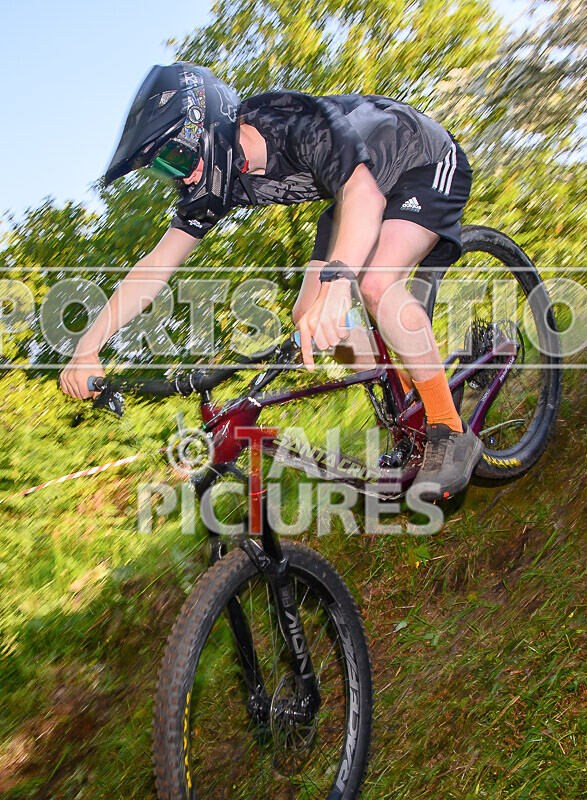 GVC MTB Downhill_21-05-2023-8 - GVC MTB DOWNHILL SERIES_21-05-2023