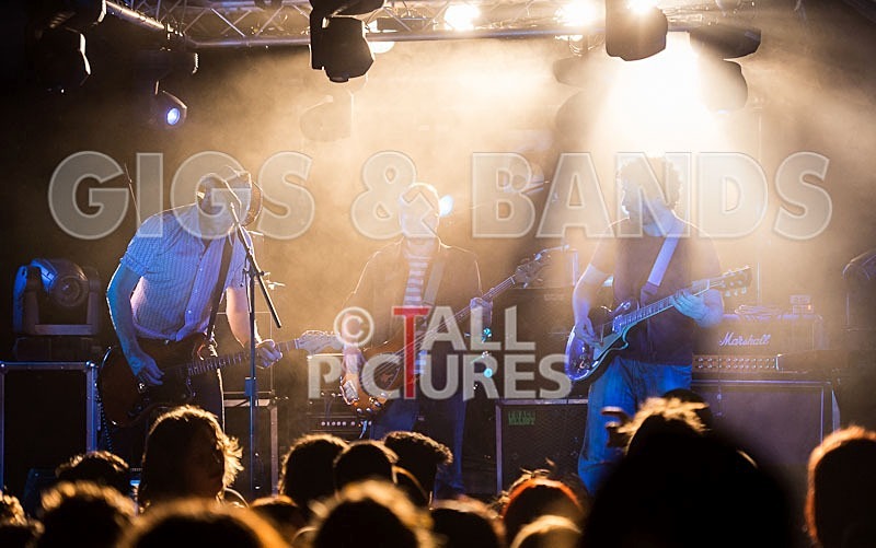 Teaspoonriverneck-319 - TEASPOONRIVERNECK