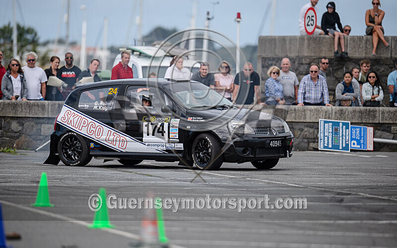 Motorsport Seafront Sunday 2020-96 - SEAFRONT SUNDAY & TWISTY SPRINT 2020