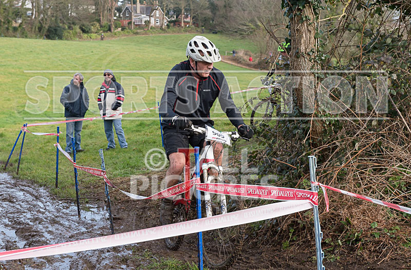 GVC MTBC XC Winter Rnd-5-31 - GVC MTBC XC Winter Rnd-5 2015