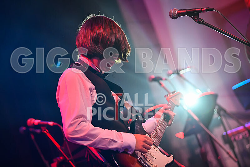 Isle Stone-116 - ISLE STONE