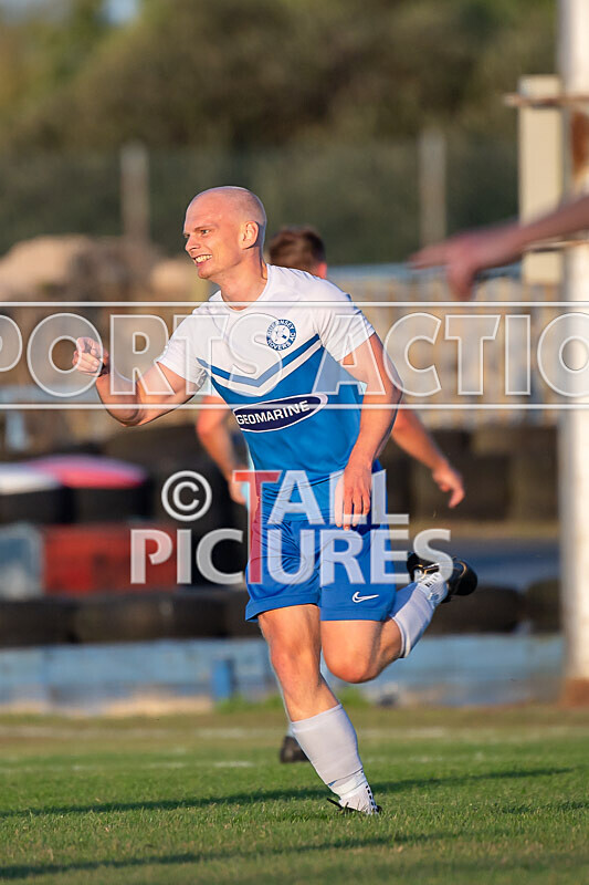 Rawlinson Cup Final 2022-17 - RAWLINSON CUP FINAL 2022