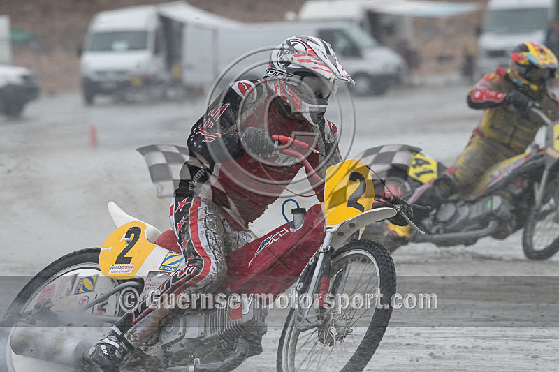 British SandAce_2016_SOLO-19 - BRITISH SAND ACE 500cc SOLO RIDERS 2016