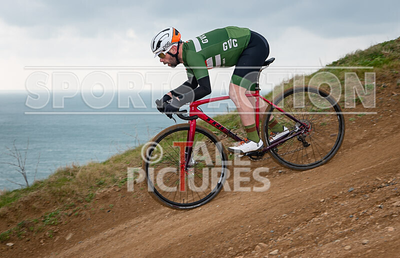 MTB XC 2022 Winter Round-7-191 - GVC MTB XC_06-03-2022
