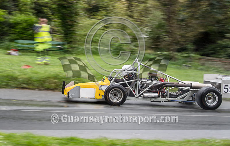 GMCC Hillclimb_01-05-2017_CAR-108 - CARS_01-05-2017