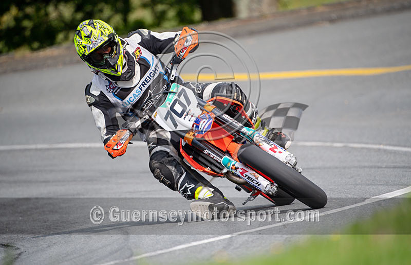 Hillclimb_28-05-2018_BIKE-137 - BIKES_28-05-2018