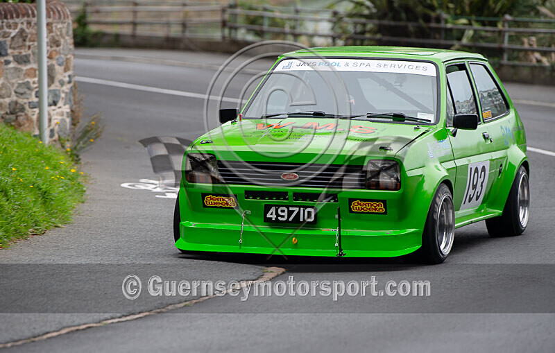 GKMC Hill Climb_30-08-2021-65 - GK&MC HILLCLIMB_30-08-2021