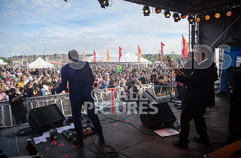 The Devotees-139 - THE DEVOTEES