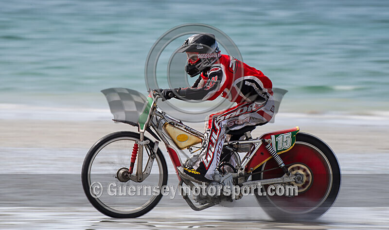 Sandracing 2022_2-DAY_BIKE-165 - SANDRACING 2022 2-DAY BIKES