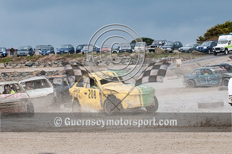 AutoX-152 - AUTO-X_28-02-2010