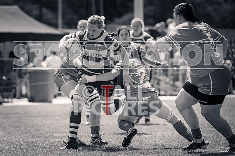 Womans 2022 Siam Cup-26 - WOMANS 2022 SIAM CUP