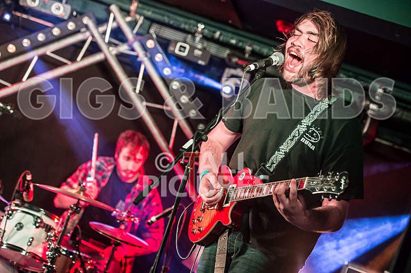 To the Woods-188 - TO THE WOODS