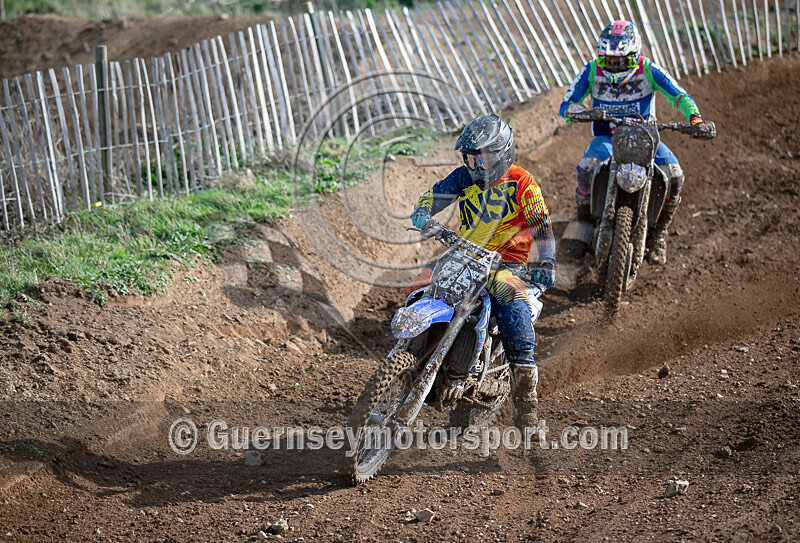 Motocross_12-02-2022-68 - MOTOCROSS_12-02-2022