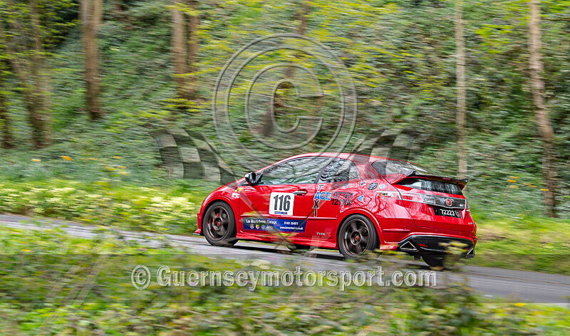 GMCCC Hillclimb_05-04-2021_CAR-81 - CARS_05-04-2021