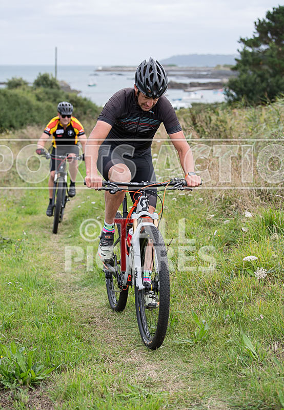 GVC Summer Crit Series-4-41 - GVC SUMMER CRIT 2017_ROUND-4