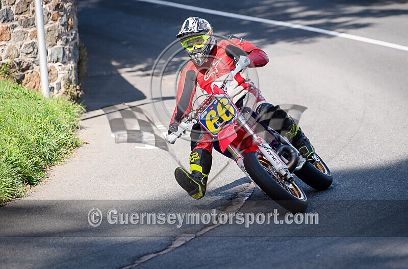 GKMC_Hillclim_26-09-2020_BIKE-19 - BIKES_26-09-2020