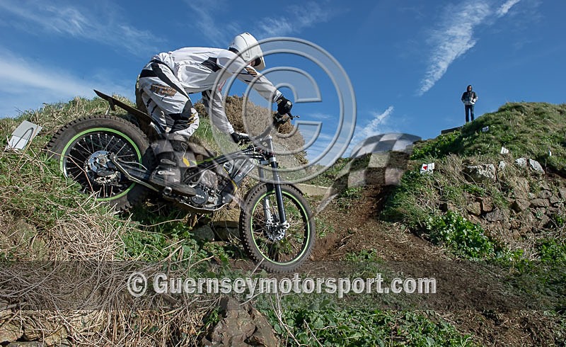 GMCCC Two Day Trials_15-03-2014-119 - GMC&CC 2-DAY TRIALS_SATURDAY